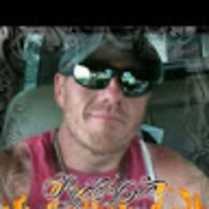 Meet your Posher, Dexter